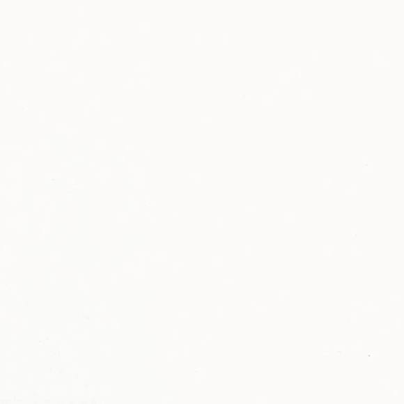 Meet your Posher, Rita - Picture 1 of 1